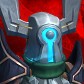 Holysight avatar