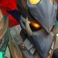 Coviidshifu avatar