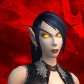 Dijzen avatar