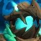 Anatheea