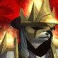 Obberpriest