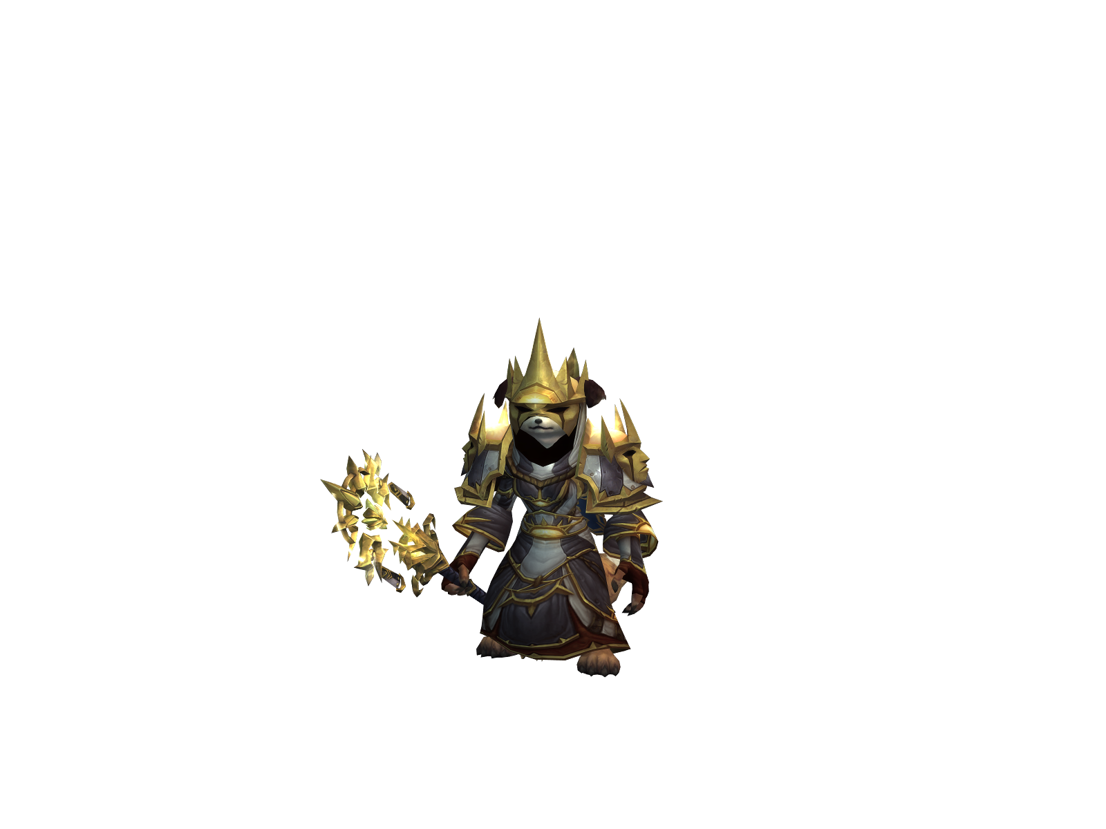 Obberpriest