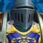 Tarandk avatar