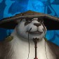 Doogwáy