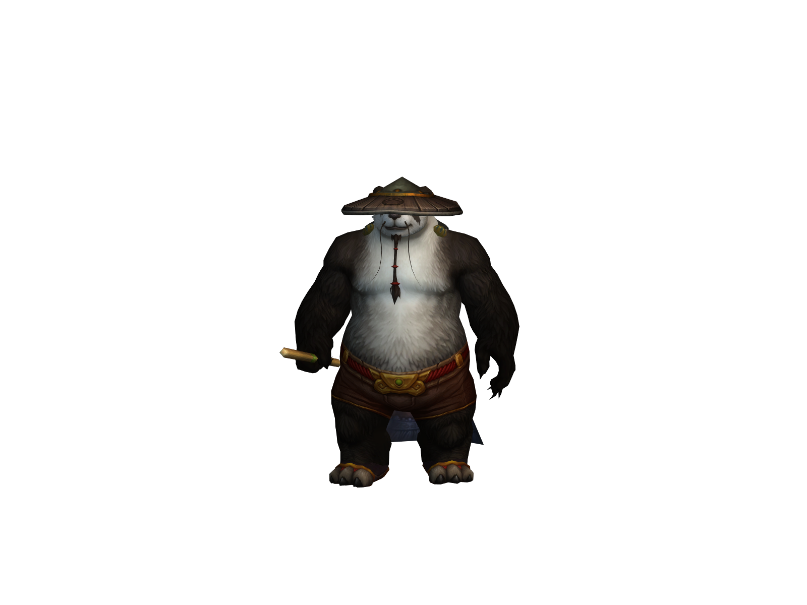 Doogwáy