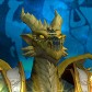 Dragonghris