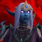 Azsara avatar