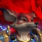 Röwin avatar