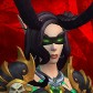 Ifya avatar