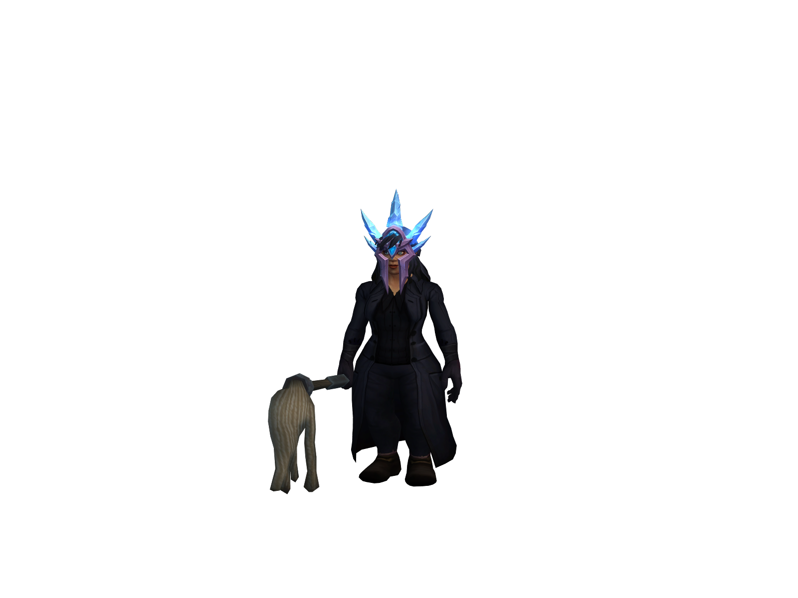 Widejigglin