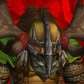 Doornakzo avatar
