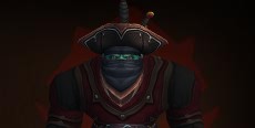 Aenomonk's icon