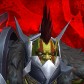 Varlamore avatar