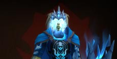 Drabdullah's icon