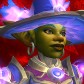 Blizlix