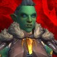 Bobtotemic