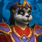 Mofistos avatar