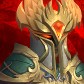 Tamzinpala avatar