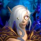 Mýrrâs avatar
