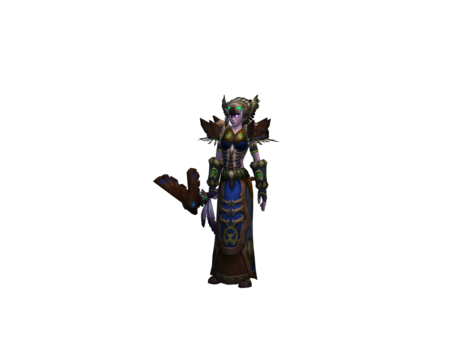Esskitty