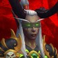 Bigzaza avatar