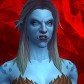 Joshyijrtwo avatar