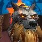 Smellmysham avatar