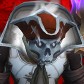 Ishia avatar