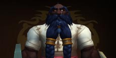 Firemán's icon