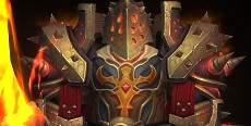 Realrallew's icon