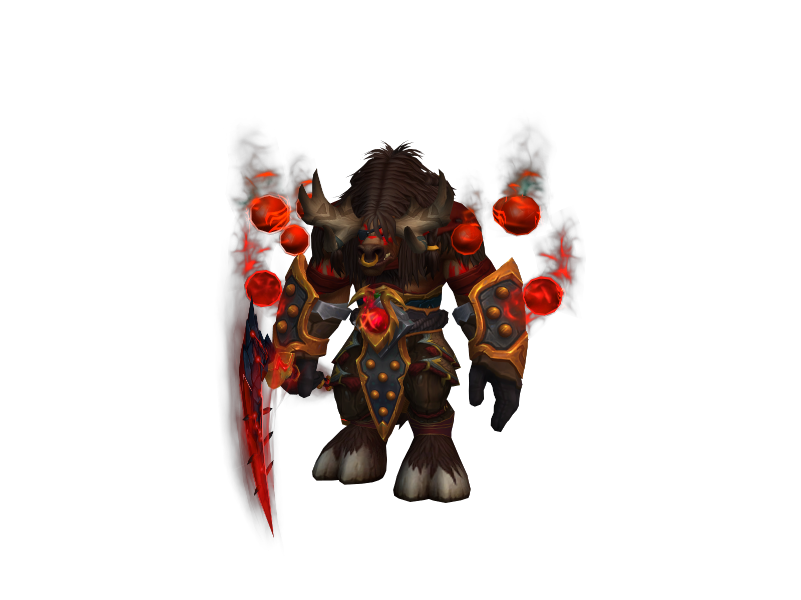 Zanku
