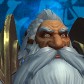 Heárt avatar