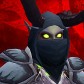 Annthrax avatar