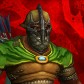 Equivalent avatar