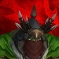 Hunterpung