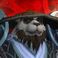 Kserwkarate avatar