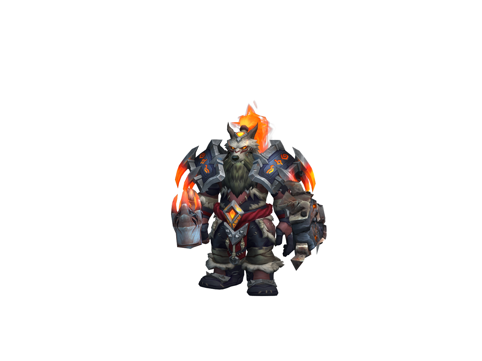 Snovsham