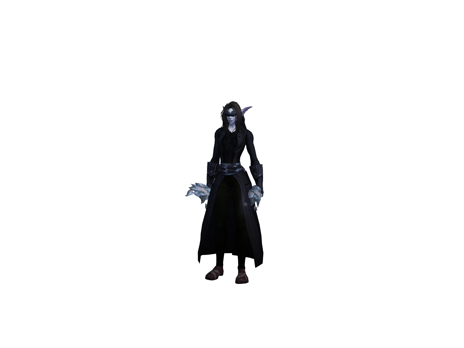 Takô