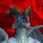 Fembreath