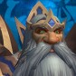 Zumzar