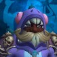 Bibbeard