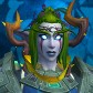 Arcanknoch