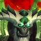 Deathsumoner