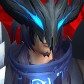 Deathritual avatar