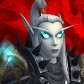Aurielle avatar