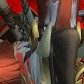 Jerido