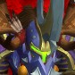 Shroomzw avatar