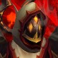 Taelaria avatar
