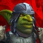 Ejixu avatar