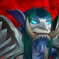 Serentyi avatar